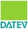 DATEV