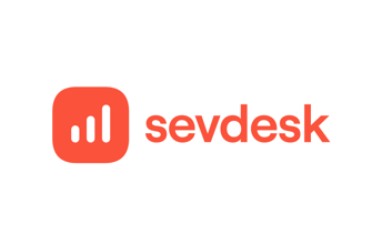 sevdesk