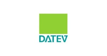 DATEV