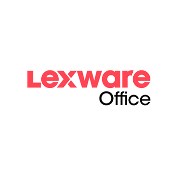 Lexware Office