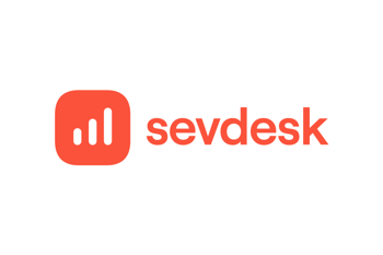 sevdesk